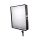 Yongnuo YNFlex180 - WB (2500K - 7000K) - 1264404 - zdjęcie 3